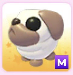 (Category: ) located in . Submitted by puffszz (Listing ID 1411016341, Image 1). Description: .