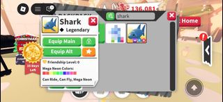 (Category: ) located in . Submitted by meeeowwy (Listing ID 1411016948, Image 1). Description: .
