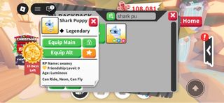 (Category: ) located in . Submitted by meeeowwy (Listing ID 1411038070, Image 1). Description: .