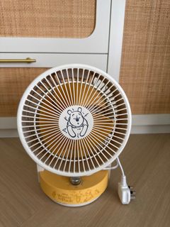 (Category: ) located in . Submitted by cheongsta (Listing ID 1410924117, Image 1). Description: .