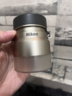 (Category: ) located in . Submitted by afford.japan (Listing ID 1410963921, Image 1). Description: .