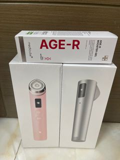 （分類：）位於 。 由 edgalai 提交（商品編號 1411052886，圖片 1）。簡介： 。