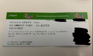（分類：）位於 。 由 ally.500 提交（商品編號 1411000085，圖片 1）。簡介： 。