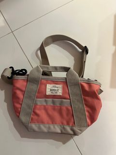 （分類：）位於 。 由 mochi678 提交（商品編號 1410992815，圖片 1）。簡介： 。