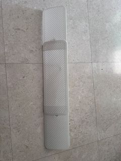(Category: ) located in . Submitted by artyspec (Listing ID 1410932165, Image 1). Description: .