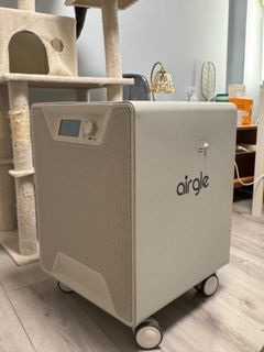 （分類：）位於 。 由 davidheib 提交（商品編號 1405316388，圖片 1）。簡介： 。