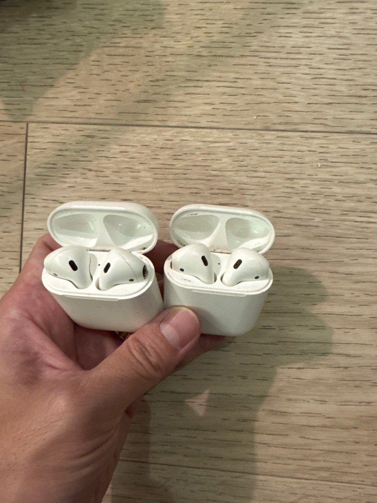 AirPod
