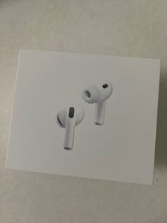 (Category: ) located in . Submitted by kminminx (Listing ID 1410906489, Image 1). Description: .