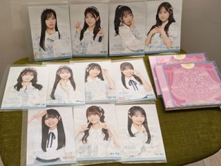 （分類：）位於 。 由 oliveryeung01 提交（商品編號 1410201736，圖片 1）。簡介： 。