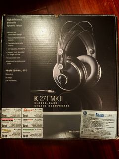 （分類：）位於 。 由 tsecw2000 提交（商品編號 1411004022，圖片 1）。簡介： 。