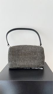 （分類：）位於 。 由 grens 提交（商品編號 1410938982，圖片 1）。簡介： 。