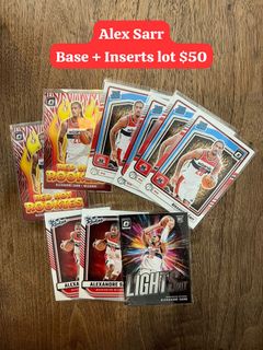 （分類：）位於 。 由 aycb.onepunch 提交（商品編號 1411069173，圖片 1）。簡介： 。