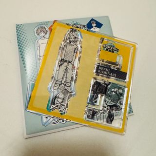 （分類：）位於 。 由 sellamap 提交（商品編號 1411046906，圖片 1）。簡介： 。