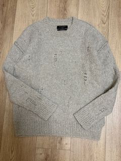 （分類：）位於 。 由 minimalistt123 提交（商品編號 1411058517，圖片 1）。簡介： 。