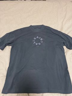 （分類：）位於 。 由 joelun123 提交（商品編號 1411074748，圖片 1）。簡介： 。