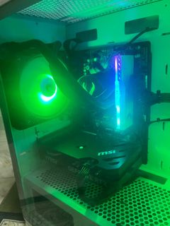 (Category: ) located in . Submitted by dinhuhu123 (Listing ID 1411060515, Image 1). Description: .