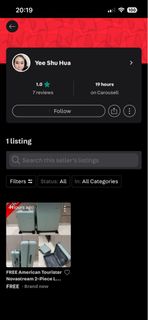 (Category: ) located in . Submitted by tottion.kingdom (Listing ID 1411020520, Image 1). Description: .