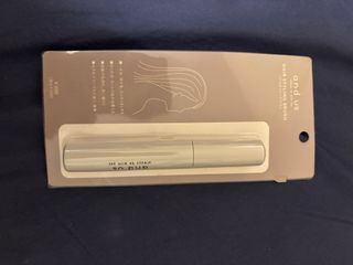 （分類：）位於 。 由 raidiantsmile 提交（商品編號 1411018945，圖片 1）。簡介： 。