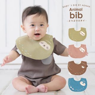 （分類：）位於 。 由 llting_ 提交（商品編號 1410933703，圖片 1）。簡介： 。