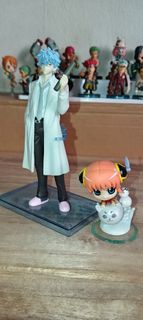 (Category: ) located in . Submitted by satuinsan (Listing ID 1411006674, Image 1). Description: .