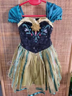 (Category: ) located in . Submitted by anmerry (Listing ID 1410998105, Image 1). Description: .