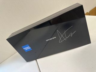 （分類：）位於 。 由 king455495 提交（商品編號 1410915591，圖片 1）。簡介： 。