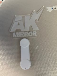 （分類：）位於 。 由 wwinz 提交（商品編號 1410923847，圖片 1）。簡介： 。