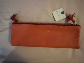 （分類：）位於 。 由 linbunge49 提交（商品編號 1411026697，圖片 1）。簡介： 。