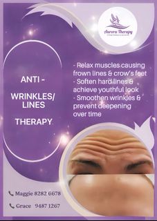 (Category: ) located in . Submitted by auroratherapy (Listing ID 1411058797, Image 1). Description: .