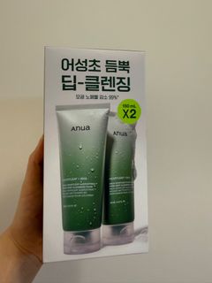 （分類：）位於 。 由 hellohellojy 提交（商品編號 1411032366，圖片 1）。簡介： 。