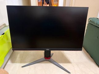 （分類：）位於 。 由 henryho0502 提交（商品編號 1411067953，圖片 1）。簡介： 。