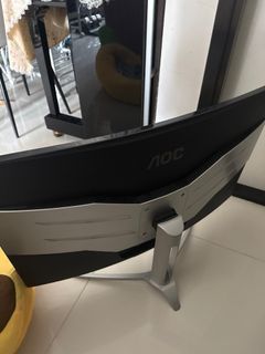（分類：）位於 。 由 ke92794 提交（商品編號 1410939686，圖片 1）。簡介： 。