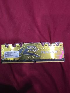 (Category: ) located in . Submitted by shawne12 (Listing ID 1410954700, Image 1). Description: .