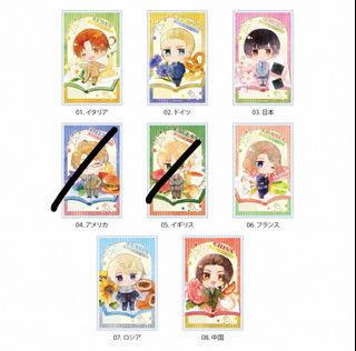 （分類：）位於 。 由 vante_elio 提交（商品編號 1411065306，圖片 1）。簡介： 。