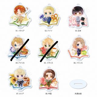 （分類：）位於 。 由 vante_elio 提交（商品編號 1411065664，圖片 1）。簡介： 。