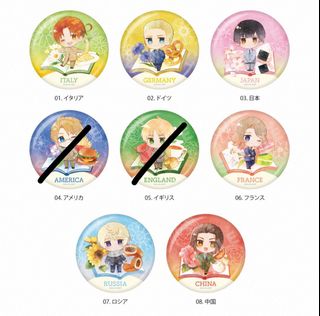（分類：）位於 。 由 vante_elio 提交（商品編號 1411065958，圖片 1）。簡介： 。