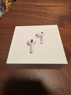 （分類：）位於 。 由 man0404.1 提交（商品編號 1411031277，圖片 1）。簡介： 。