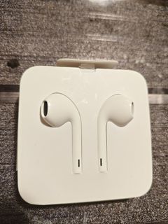 （分類：）位於 。 由 heycd 提交（商品編號 1411003335，圖片 1）。簡介： 。