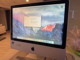 (Category: ) located in . Submitted by yjuay (Listing ID 1411030169, Image 1). Description: .