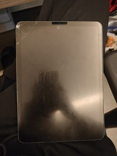 （分類：）位於 。 由 ke2k1 提交（商品編號 1410908099，圖片 1）。簡介： 。