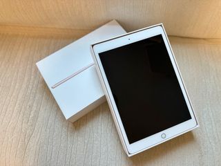 （分類：）位於 。 由 pms_handmade 提交（商品編號 1410958894，圖片 1）。簡介： 。