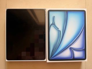 （分類：）位於 。 由 mrjoecool177030 提交（商品編號 1410950320，圖片 1）。簡介： 。
