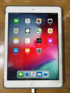 （分類：）位於 。 由 tedair 提交（商品編號 1411053453，圖片 1）。簡介： 。