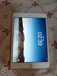（分類：）位於 。 由 nitin126 提交（商品編號 1411073436，圖片 1）。簡介： 。
