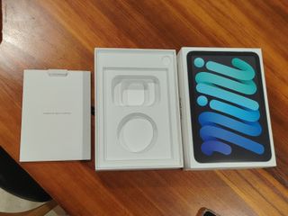 (Category: ) located in . Submitted by anddandanand (Listing ID 1410922017, Image 1). Description: .