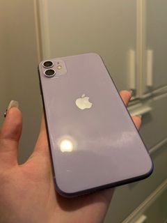 （分類：）位於 。 由 yyyyyyyppppppp 提交（商品編號 1410921485，圖片 1）。簡介： 。