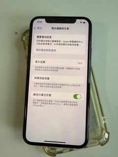 （分類：）位於 。 由 slaw3182 提交（商品編號 1410931368，圖片 1）。簡介： 。