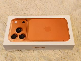 （分類：）位於 。 由 edwin825.1 提交（商品編號 1411012457，圖片 1）。簡介： 。
