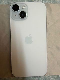（分類：）位於 。 由 heyefan 提交（商品編號 1410923149，圖片 1）。簡介： 。