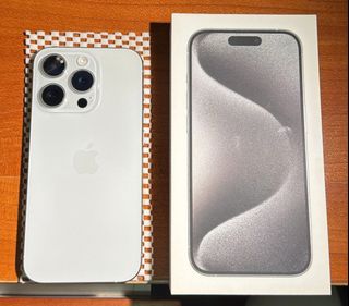 （分類：）位於 。 由 sykin19 提交（商品編號 1410940073，圖片 1）。簡介： 。
